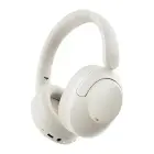 Wireless Headphones QCY ANC H4 (white) Foto 1