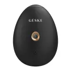 Facial Hydration Refreshes 4in1 Geske with APP (gray) Photo