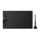 Graphic Tablet Huion HS610 Фото num