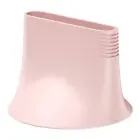 Smoothing Nozzle-Pink for Dreame Gleam Photo