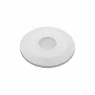 Judesio daviklis, PIR, 8m 2000W 360° IP20 lubinis Eurolight Фото num