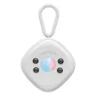 Baseus Heyo hidden camera detector white (FMHY000002) Foto 4
