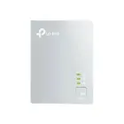 TP-LINK TPLINK Power-LAN PowerLAN TL-PA4010 TLPA4010 KIT (TL-PA4010 KIT) Photo