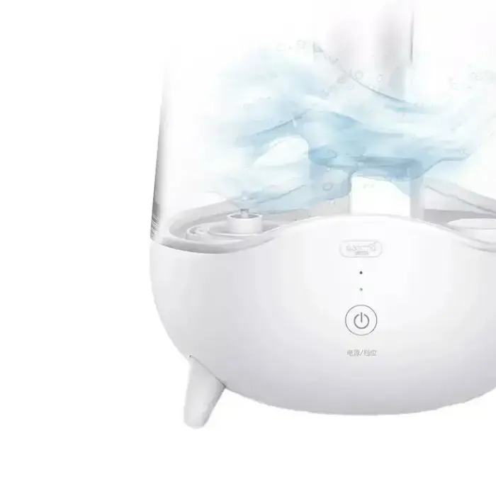Ultrasonic humidifier Deerma F325 Foto 2