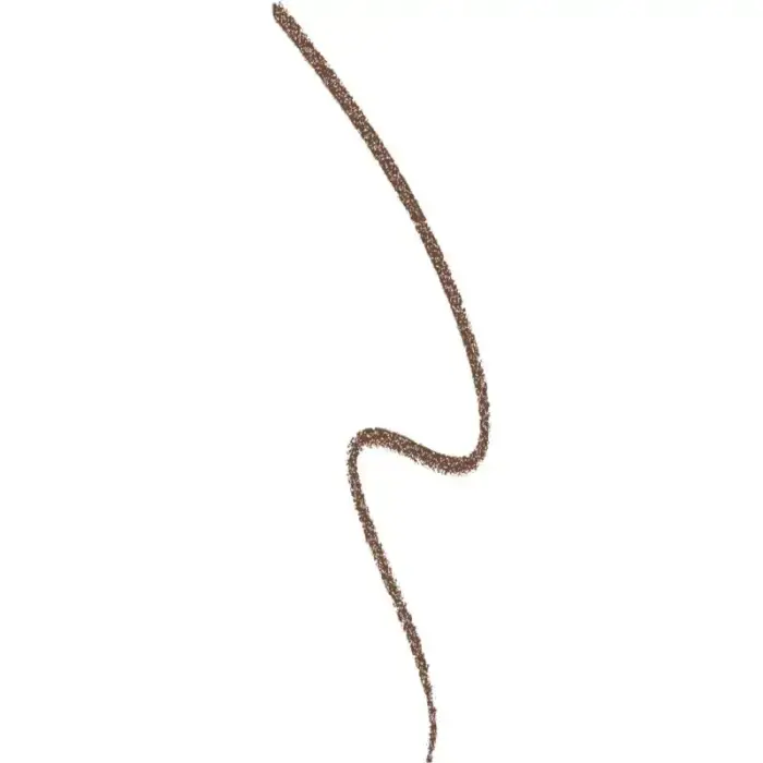 Bourjois Brow Reveal Eyebrow Pencil 003-Brown Photo