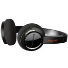 Creative Słuchawki bezprzewodowe JAM V2 Sound Blaster czarny|black Bluetooth 5.0 Foto 2