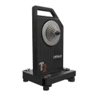 Cycplus T2 smart bike trainer Фото num