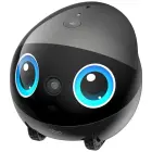 Intelligent companion robot ENABOT   EBO Air2 Plus grey Foto 1