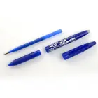 Pilot Frixion Ball Blue (BL-FR7-L) (BLFR7L) Photo