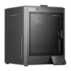 ELEGOO Centauri Carbon 3D Printer Фото num