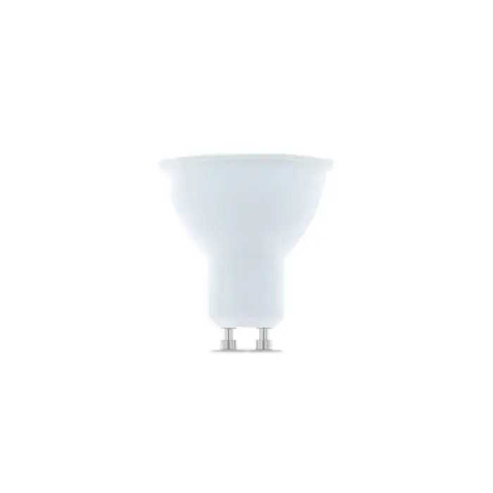 LED bulb GU10 1W 230V 4500K 90lm Forever Light Photo