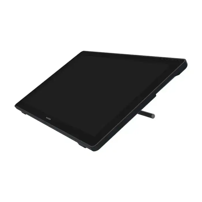 Huion Kamvas 24 GS2401 graphics tablet Photo