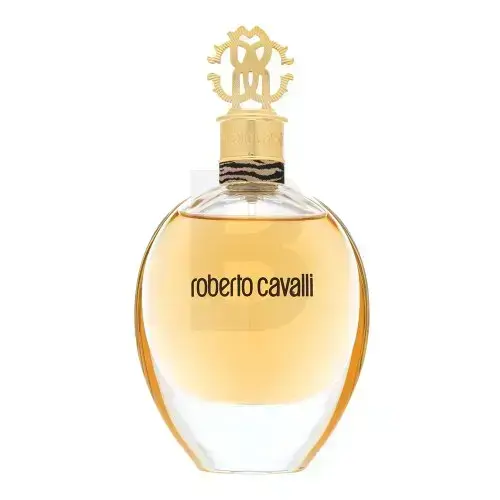 Roberto Cavalli Roberto Cavalli for Women Eau de Parfum для женщин 75 мл Фото num