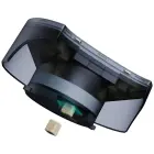 Food accessory for the ENABOT for Intelligent Companion Robot PetPal Foto 2