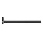 AWEI Soundbar Bluetooth Y999 black Foto 4