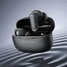 Blavec Bluetooth TWS Earphones BW-08 Speak AI (BW08SA-B) black Foto 6