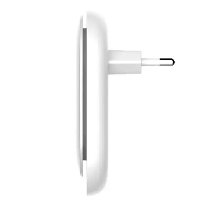 Intelligent Sensor Night Light Ldnio Y1 Фото num