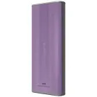Phone HMD Nokia 105 TA-1684 DS purple Фото num