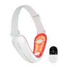 Firming facial device ANLAN 01-AVLY41-02A Фото num