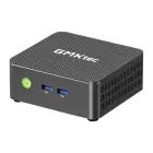 Mini PC GMKtec G3S Intel N95 8GB RAM + 256GB SSD WIN 11 PRO Foto 1