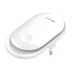 Intelligent Sensor Night Light Ldnio Y1 Фото num