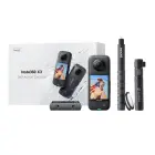 Insta360 X3 Creator Kit Photo
