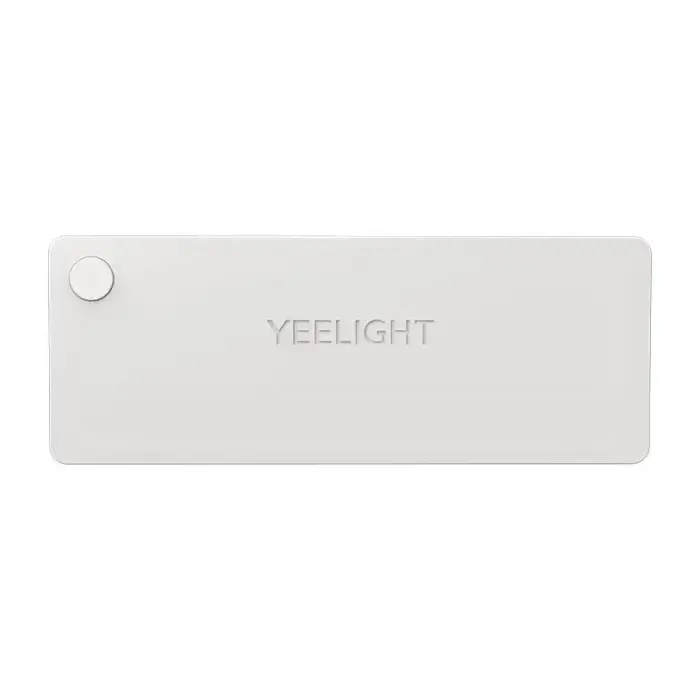 Yeelight LED Sensor Drawer Light (4pcs) Photo