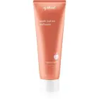My White Secret Peach Iced Tea Toothpaste 60g Фото num
