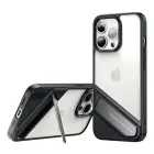 UGREEN aizsargstikls telefonam iPhone 13 Pro melns Foto 3