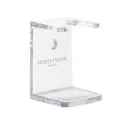 Men-Rock - Brush Drip Stand - Stojan Na Å¡tÄtku Na HolenÃ Фото num