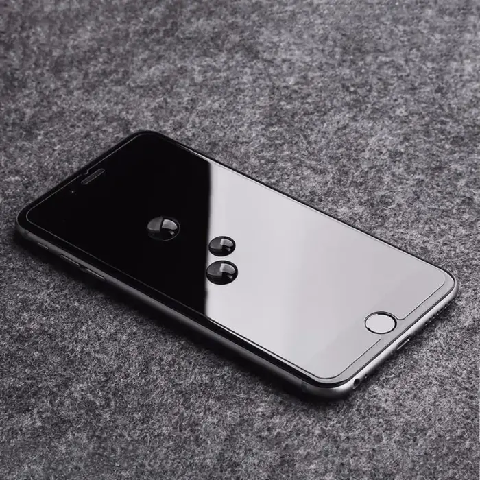Tempered glass eco not branded OPPO A57 5G 2022/A77 5G 2022/A57 4G 2022/K10 5G/Realme V23 5G/Realme Narzo50 Photo