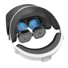 iPega P5V003 Silicone Lens Cover for PS VR2 Фото num