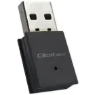 Qoltec Wireless Ultra High Speed Mini Adapter WiFi | Standard AC | BT 4.0 | USB 2.0 | 600Mbps Foto 17