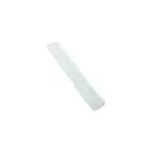 LEIFHEIT Logu birstes nomaināmā švamme Window Slider XL micro duo 40cm Foto 2