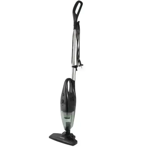 Esperanza EHV101K VACUUM CLEANER 600W Photo