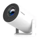 Magcubic HY300PRO Projector Photo