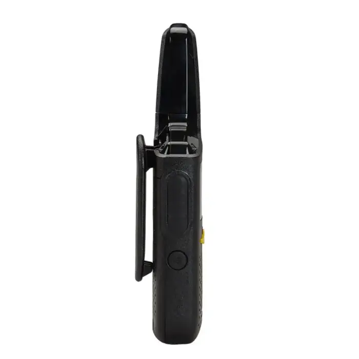 Motorola Talkabout XT185 twin-pack czarny Photo