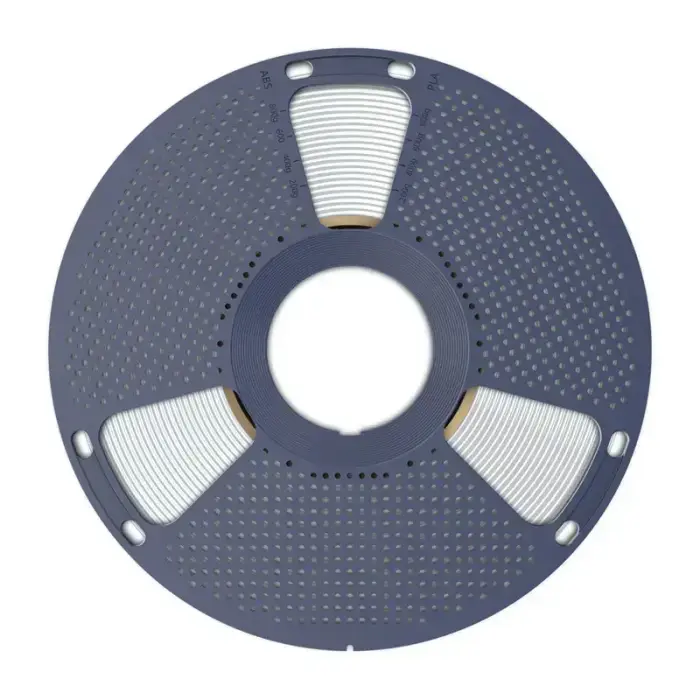 Sunlu PETG Filament (White) Foto 3