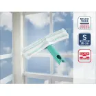 LEIFHEIT Оконная щетка  Window Washer M Фото num