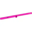 Lineāls LINEX Folden 15/30 cm, rozā Foto 5
