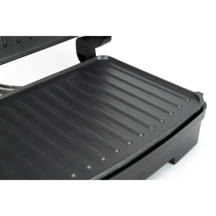Huslog Panini Maker HUS1029 Foto 5