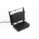 Huslog Panini Maker HUS1029 Foto 16