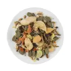 Barība mājas žurkām : Witte Molen Puur RAT 800 gr Фото num