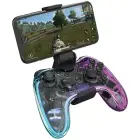 XTRIKE ME Universal Bluetooth Gaming Controller GP-52 Black Фото num