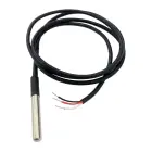 Shelly DS18B20 Temperature Sensor (3m Cable) Фото num