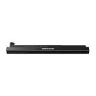 MINIS FORUM DEG1 Oculink docking station Фото num