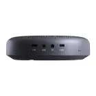 EMEET OfficeCore Luna Plus Kit Conference System Photo