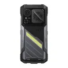 HOTWAV Hyper 8 Pro smartphone (gray) Photo