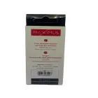 BATTERY MAXXIMUS SAMSUNG S7 3000-3050mAh EB-BG930ABE Фото num