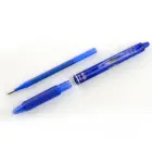 Pilot Frixion Clicker Blue (BLRT-FR7-L) (BLRTFR7L) Photo